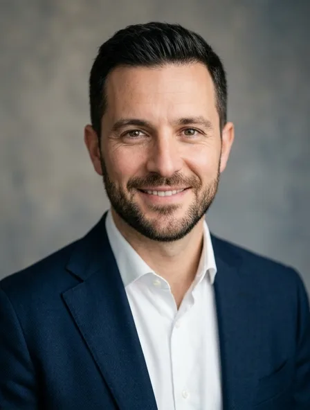 Edoardo Salvetti